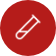 Extensively tested products