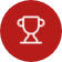 Worldwide recognition