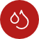 Water-based paint