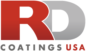 RD Coatings USA
