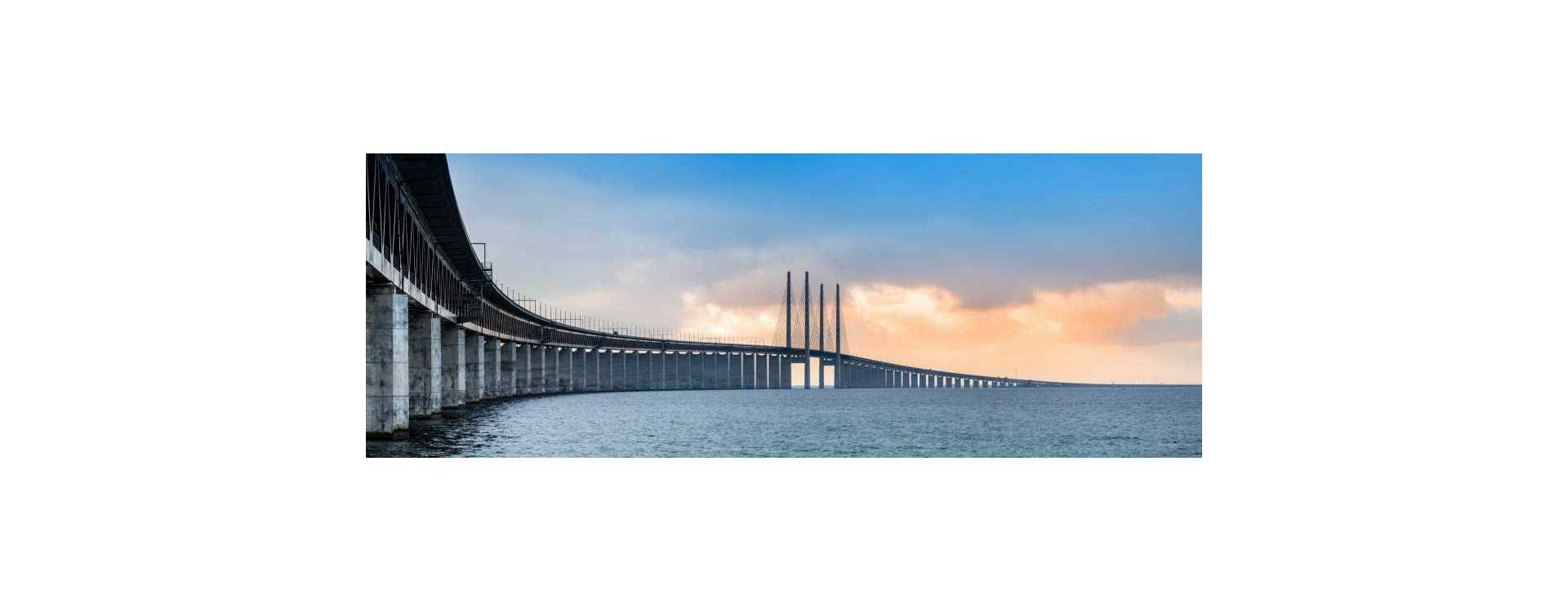 RD Coatings achieves new milestones in anti-corrosion!