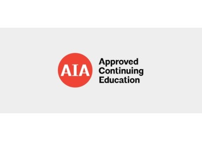 AIA Continuing Education at the RD Academy