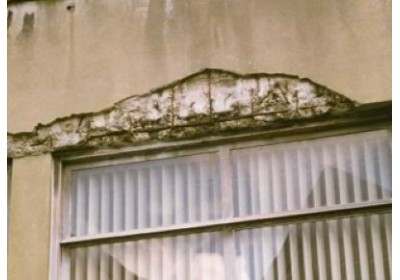 Concrete Carbonation: Understanding the Phenomenon and Preventing It Long-Term with RD-Elastoflex